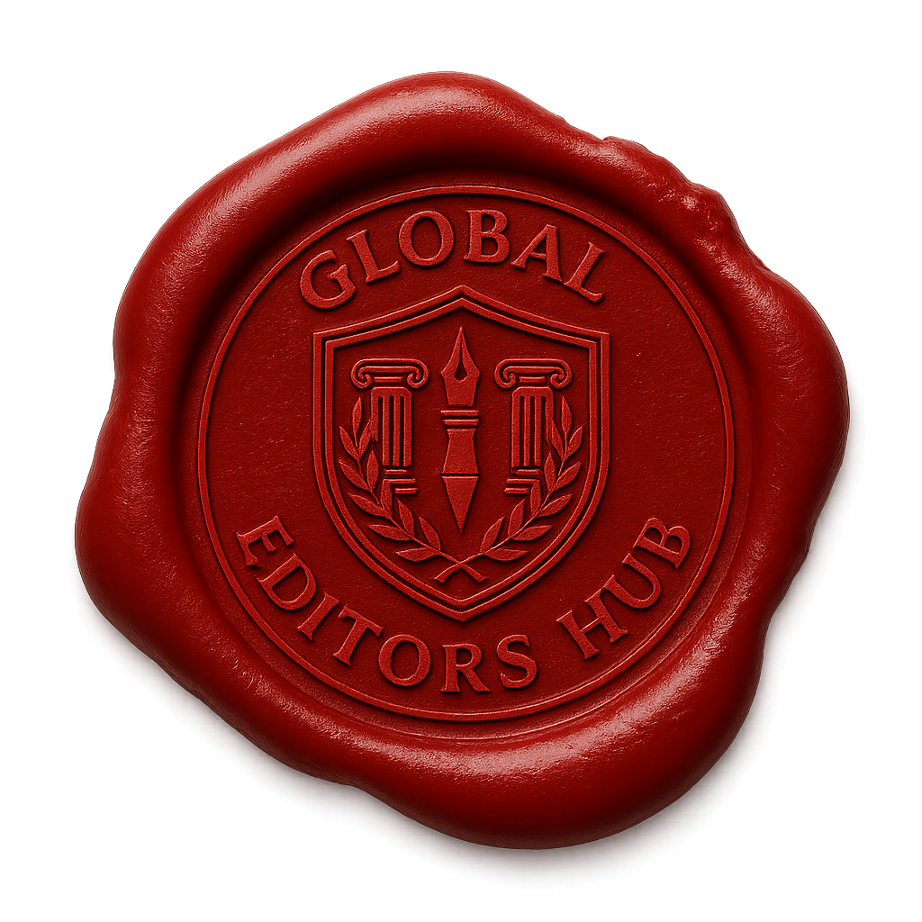 220 GEH sello Rojo 1024x1024 01